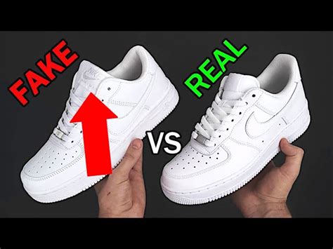 where to buy fake nike shoes that look legit|are nike shoes real.